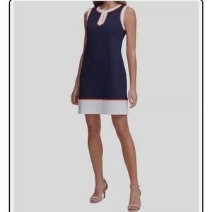 Tommy Hilfiger woman’s dress size 12